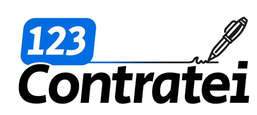 123 Contratei